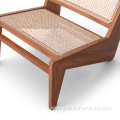 Chaise Pierre Jeanneret Kangourou